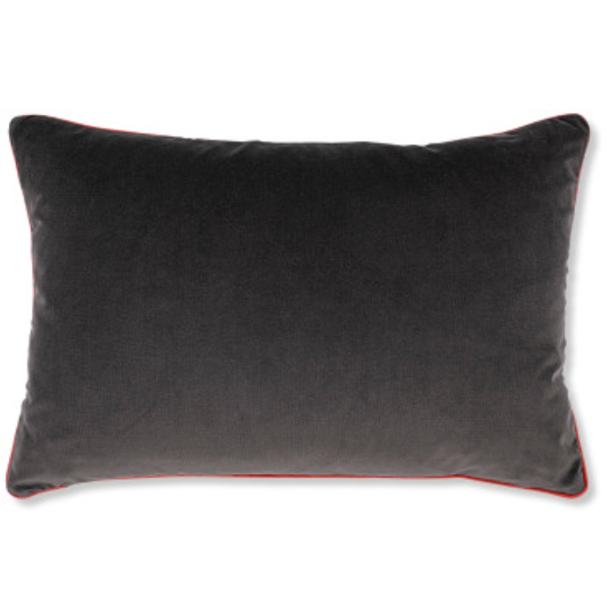 ROMO | Temperley London | Talulah 60cm x 40cm Cushion