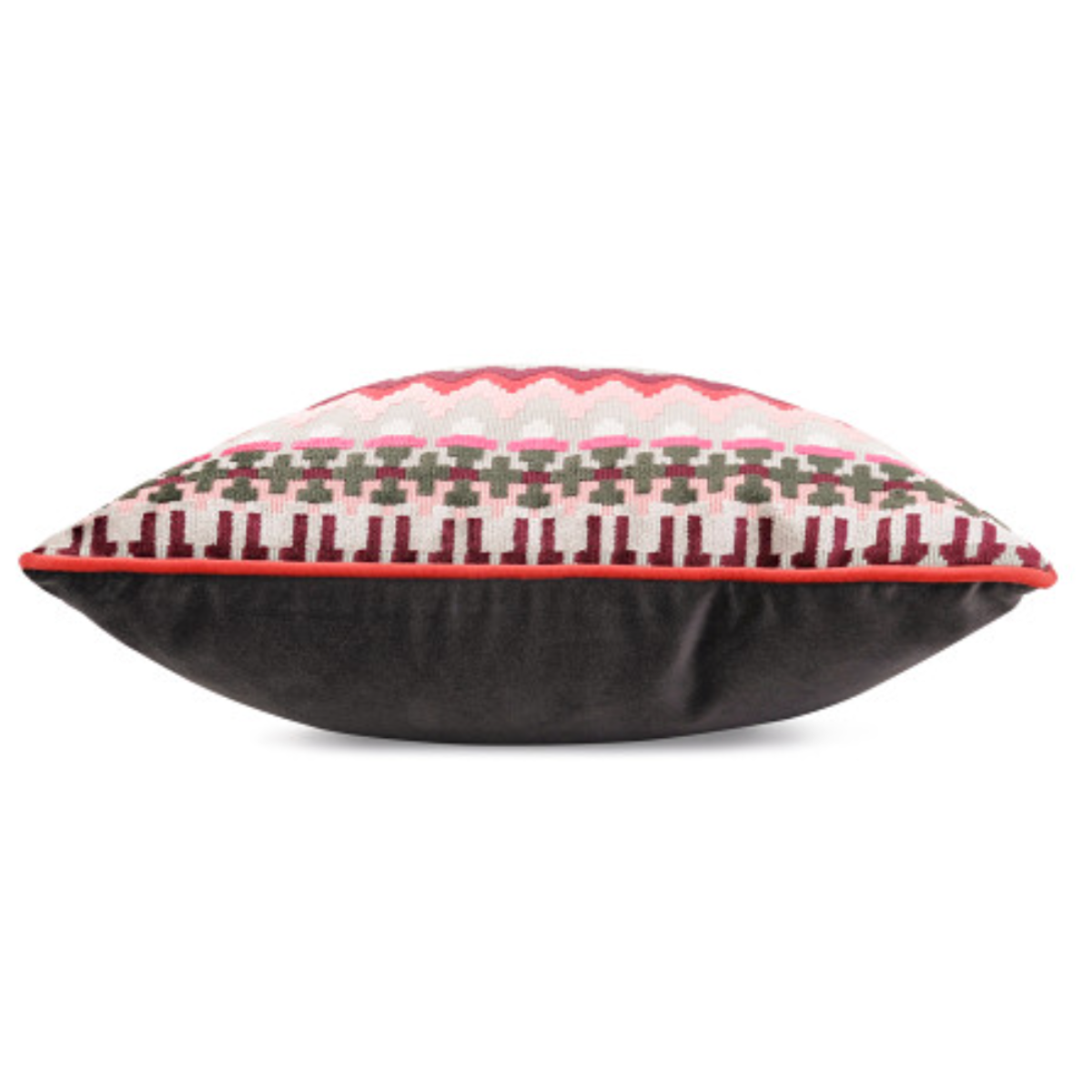 ROMO | Temperley London | Talulah 60cm x 40cm Cushion