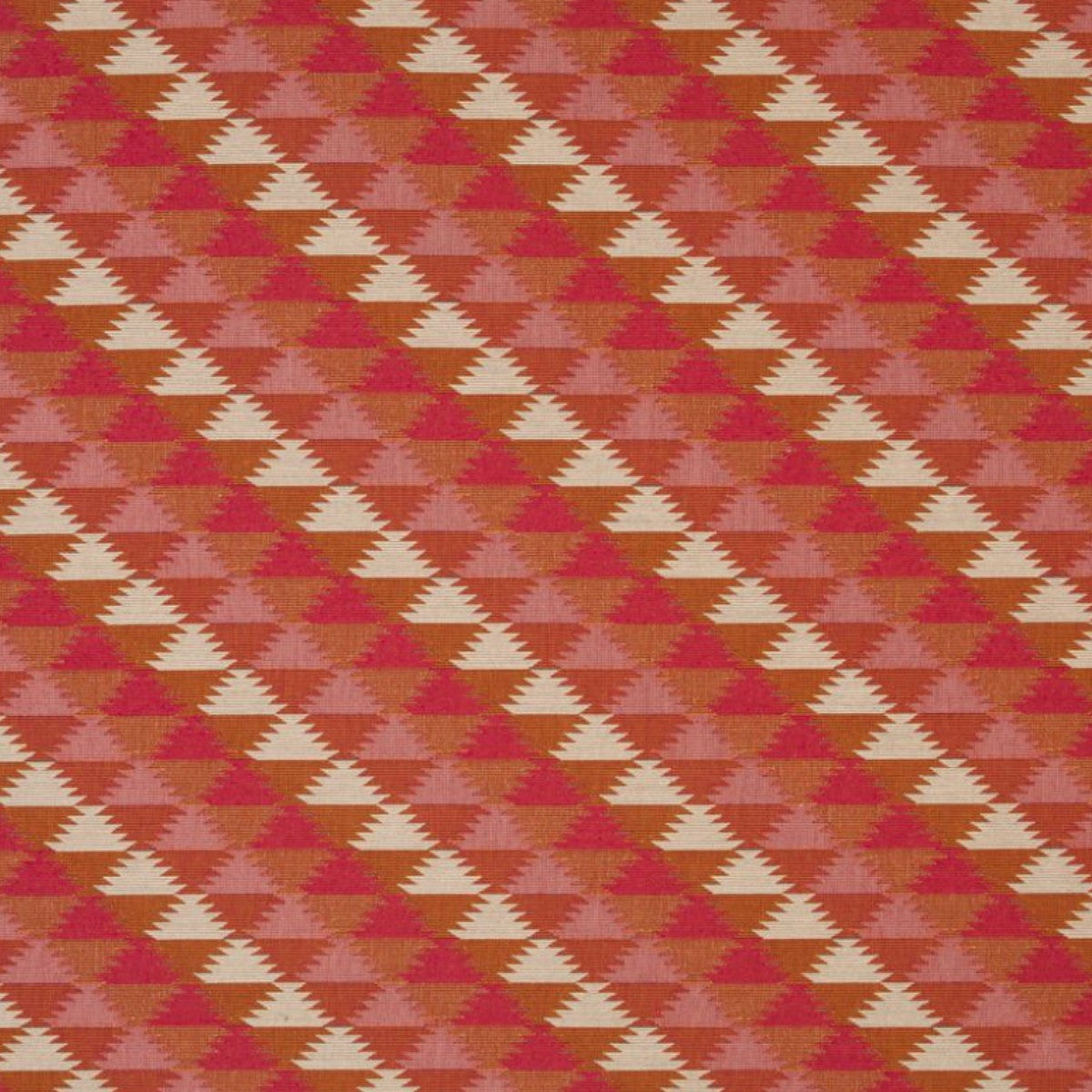 Christopher Farr Cloth | Kit Kemp | Busy Lizzie
