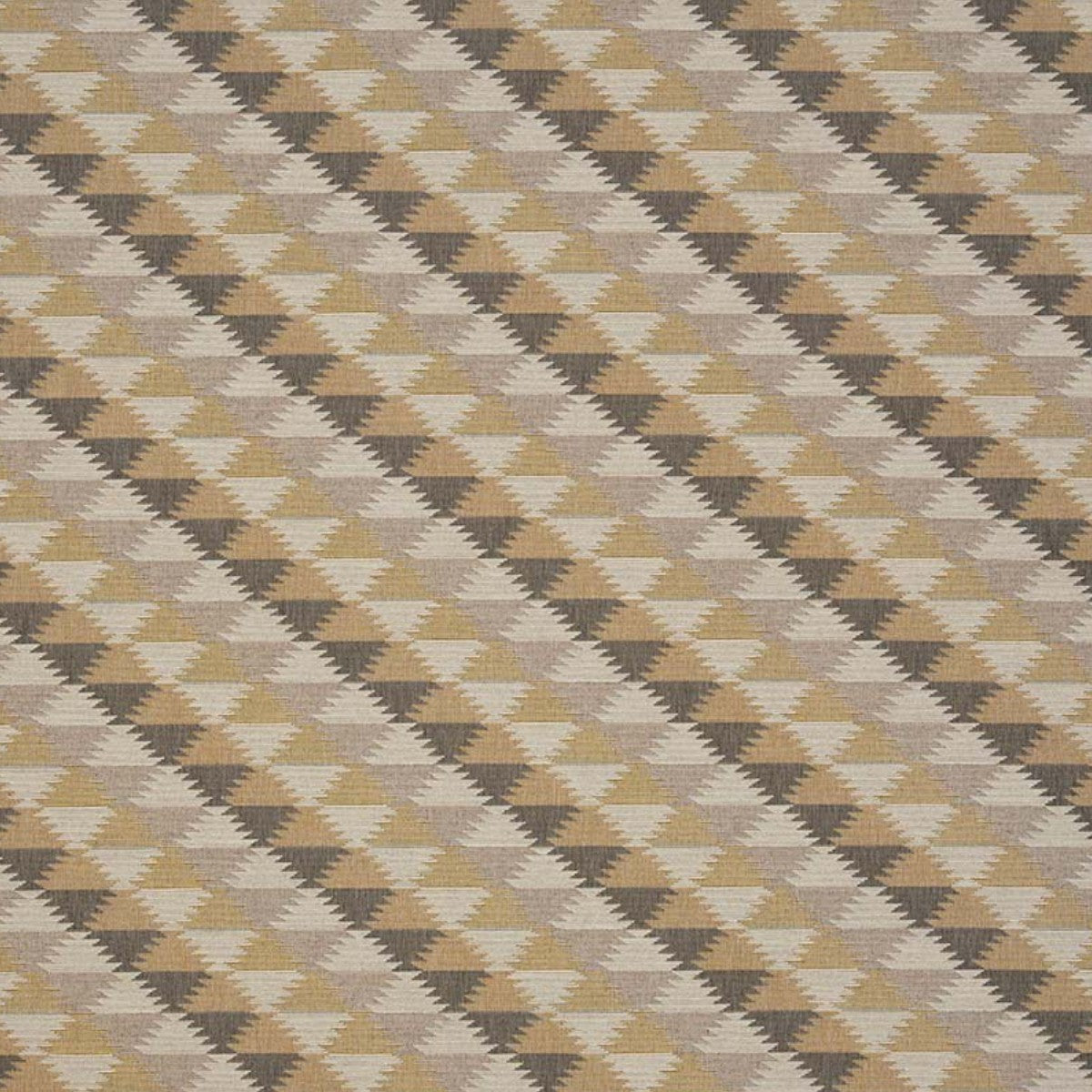 Christopher Farr Cloth | Kit Kemp | Busy Lizzie