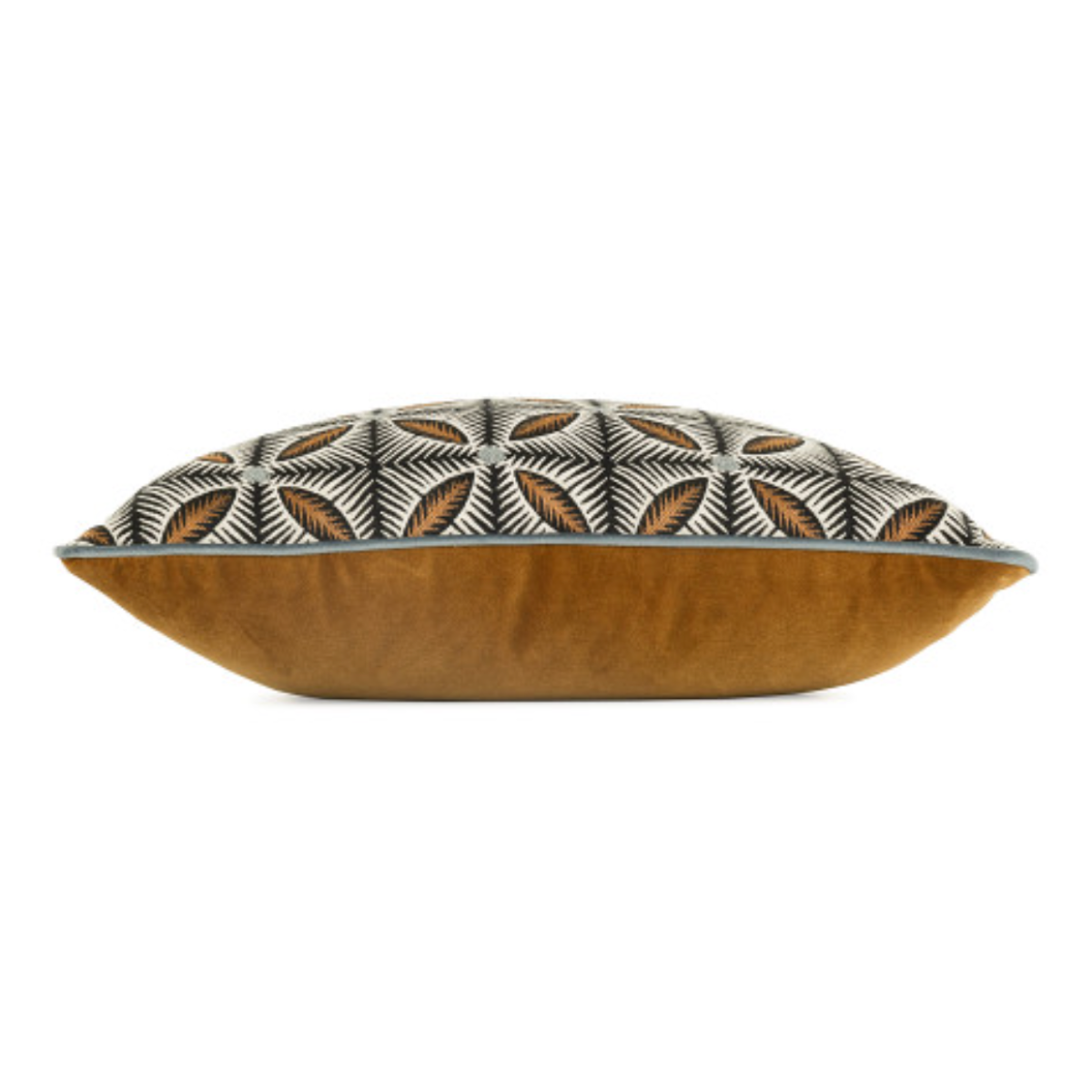 ROMO | Temperley London | Effie 50cm Cushion