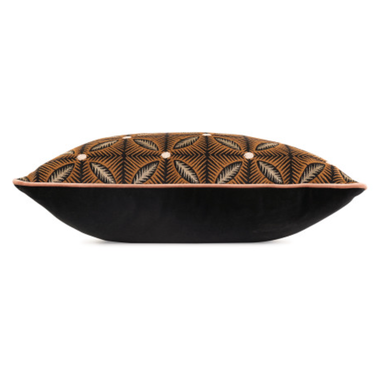 ROMO | Temperley London | Effie 50cm Cushion
