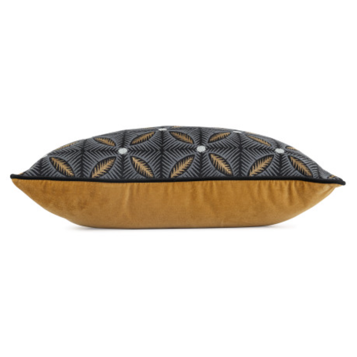 ROMO | Temperley London | Effie 50cm Cushion