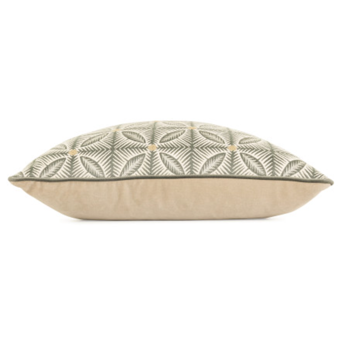 ROMO | Temperley London | Effie 50cm Cushion