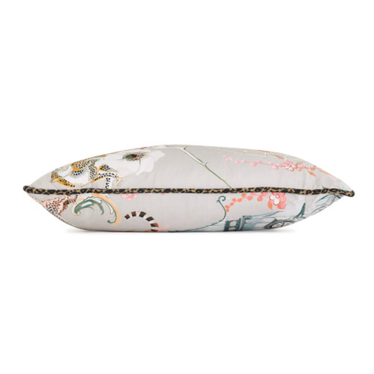 ROMO | Temperley London | Euphoria 50cm Cushion