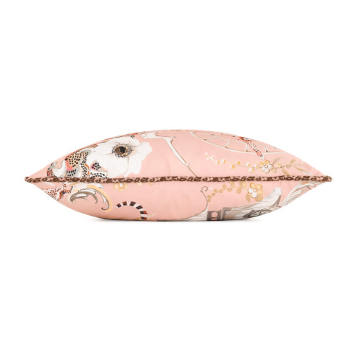 ROMO | Temperley London | Euphoria 50cm Cushion