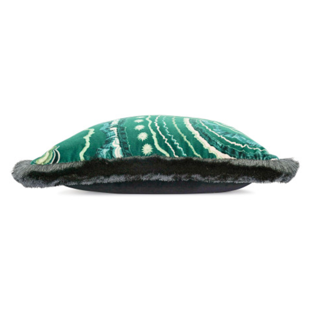 ROMO | Temperley London | Fantasia 50cm Cushion