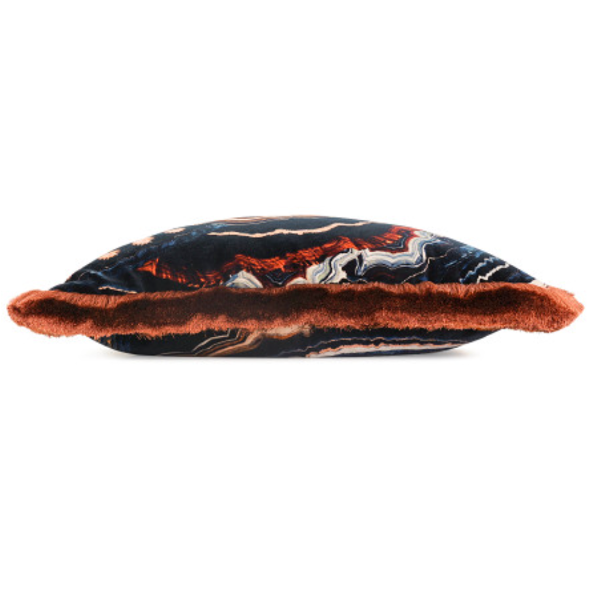 ROMO | Temperley London | Fantasia 50cm Cushion