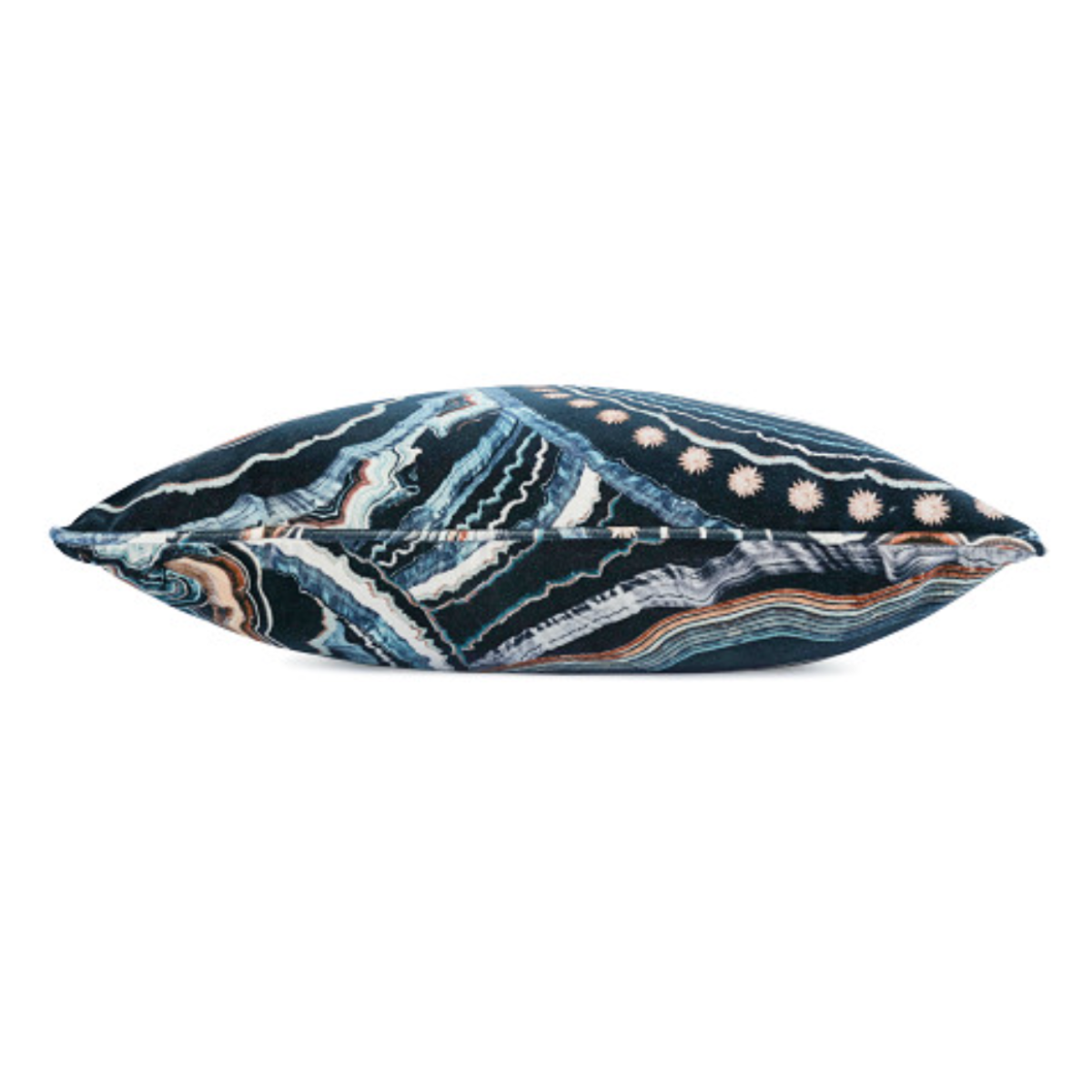 ROMO | Temperley London | Fantasia 65cm Cushion