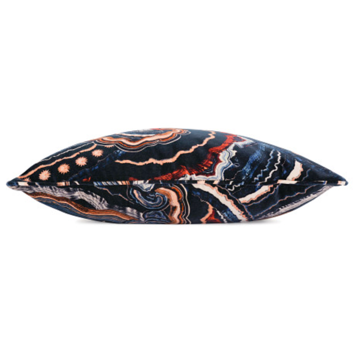 ROMO | Temperley London | Fantasia 65cm Cushion
