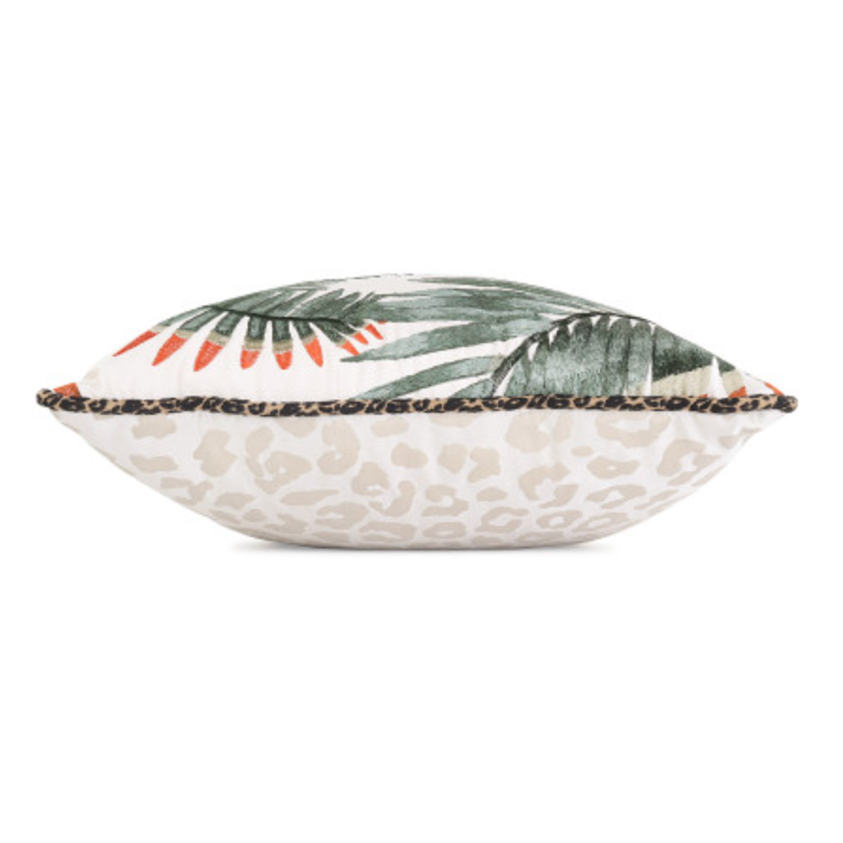 ROMO | Temperley London | Farrah 60cm x 40cm Cushion