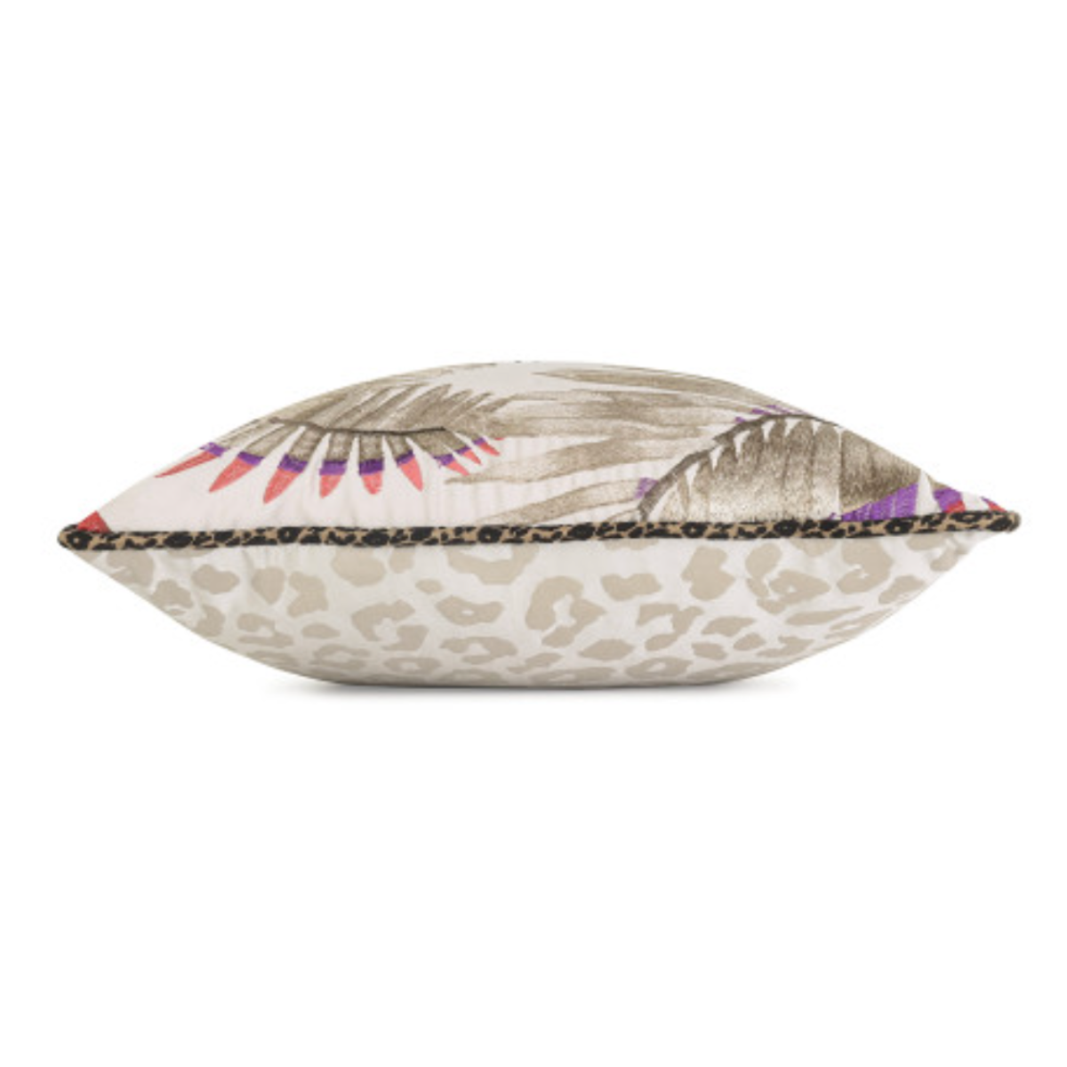 ROMO | Temperley London | Farrah 60cm x 40cm Cushion