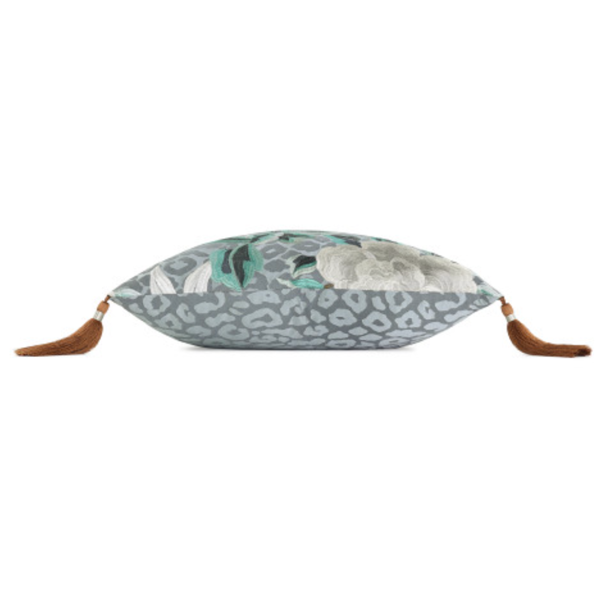 ROMO | Temperley London | Lavinia 50cm Cushion