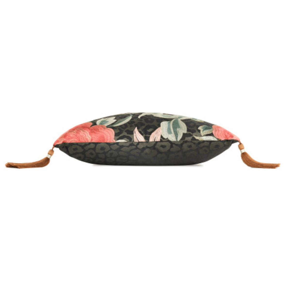 ROMO | Temperley London | Lavinia 50cm Cushion