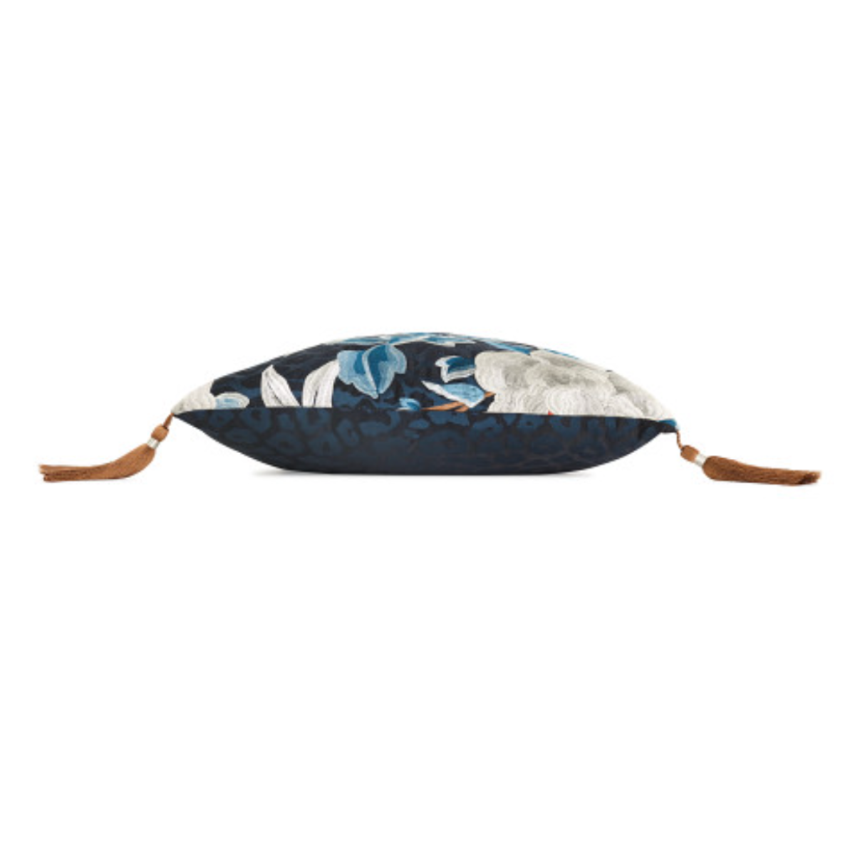 ROMO | Temperley London | Lavinia 50cm Cushion