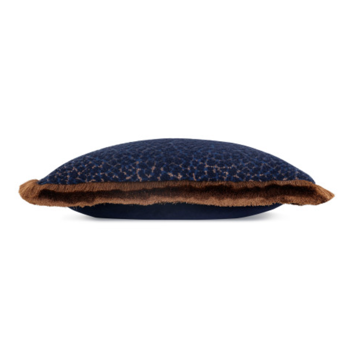 ROMO | Temperley London | Lulu 50cm Cushion