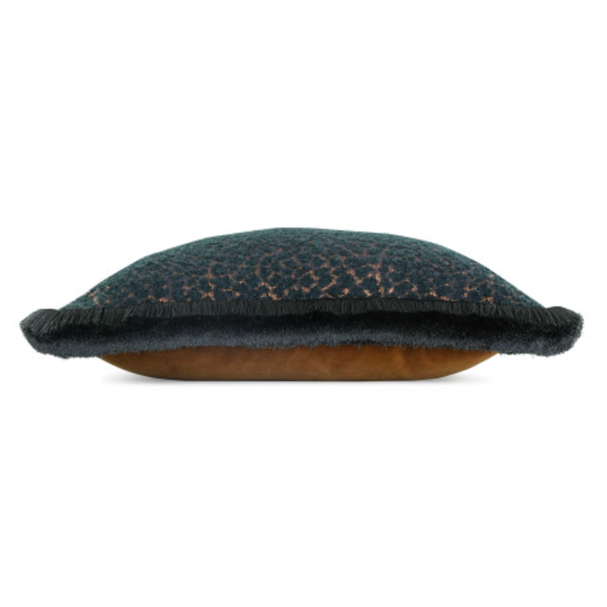 ROMO | Temperley London | Lulu 50cm Cushion