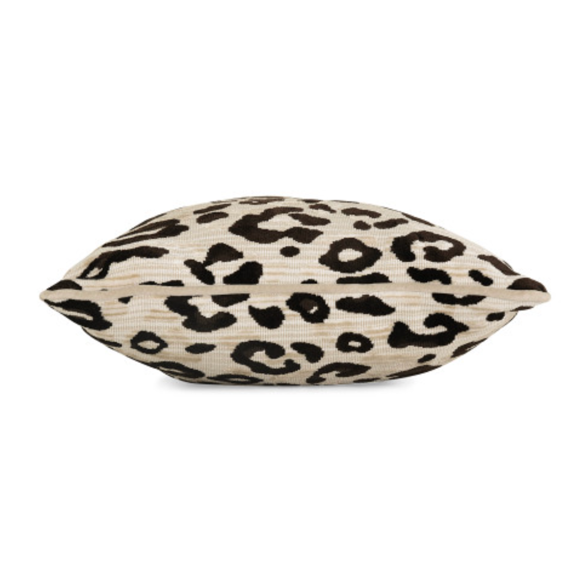 ROMO | Temperley London | Mimi Velvet 60cm x 40cm Cushion