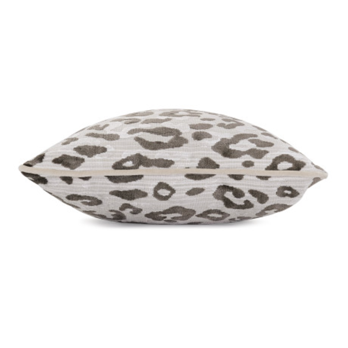 ROMO | Temperley London | Mimi Velvet 60cm x 40cm Cushion