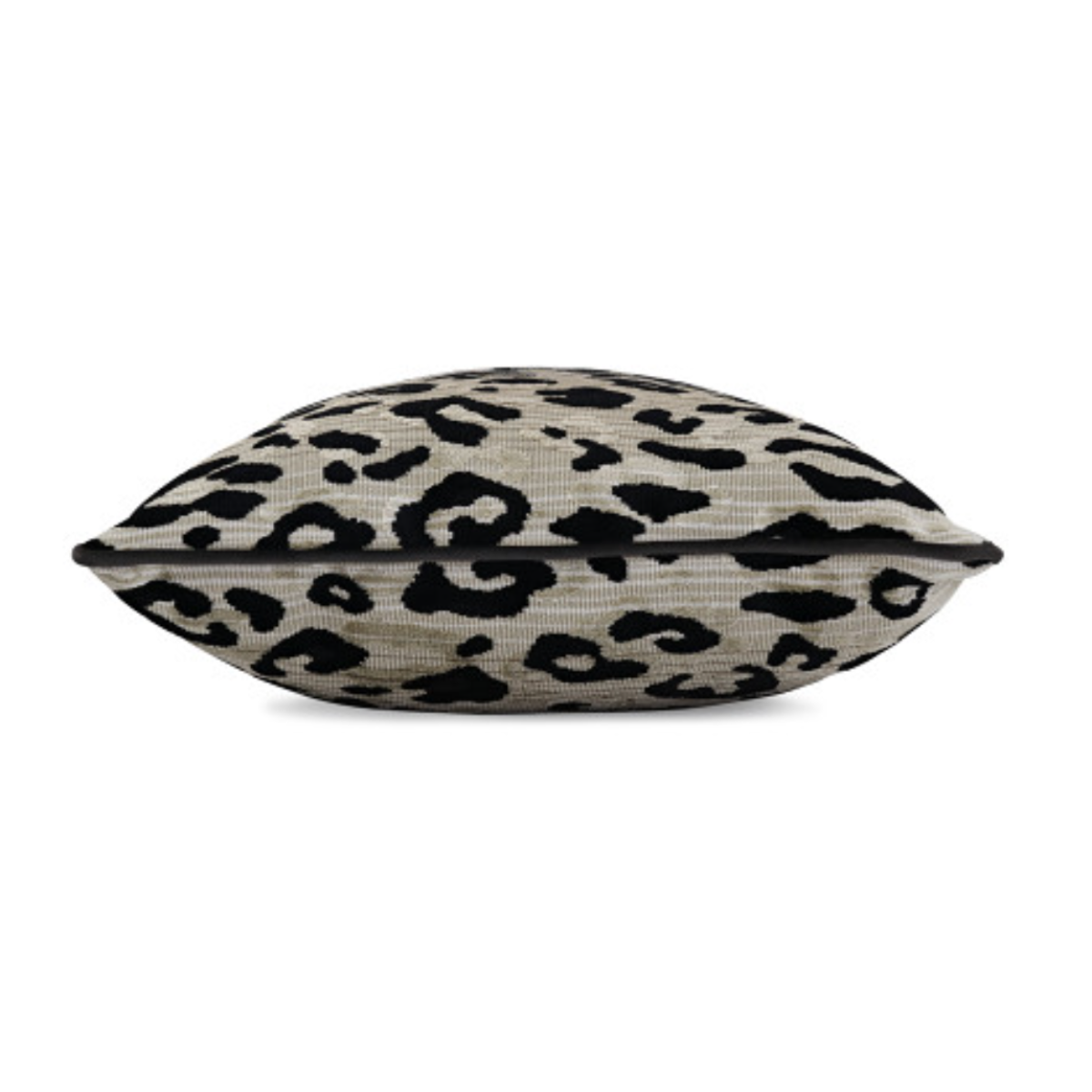 ROMO | Temperley London | Mimi Velvet 60cm x 40cm Cushion