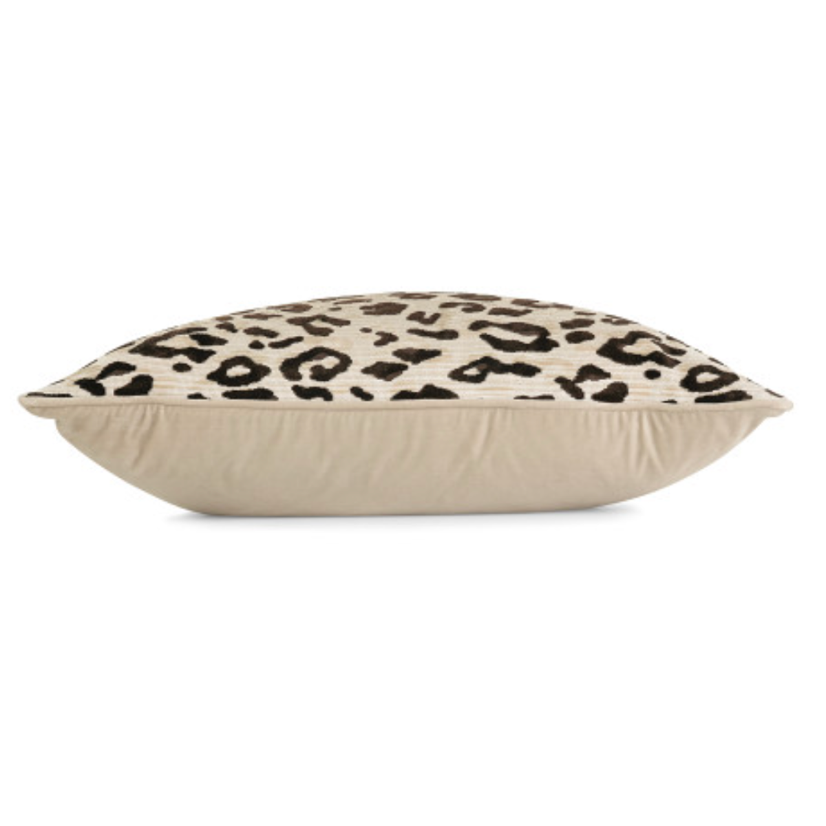ROMO | Temperley London | Mimi Velvet 65cm Cushion