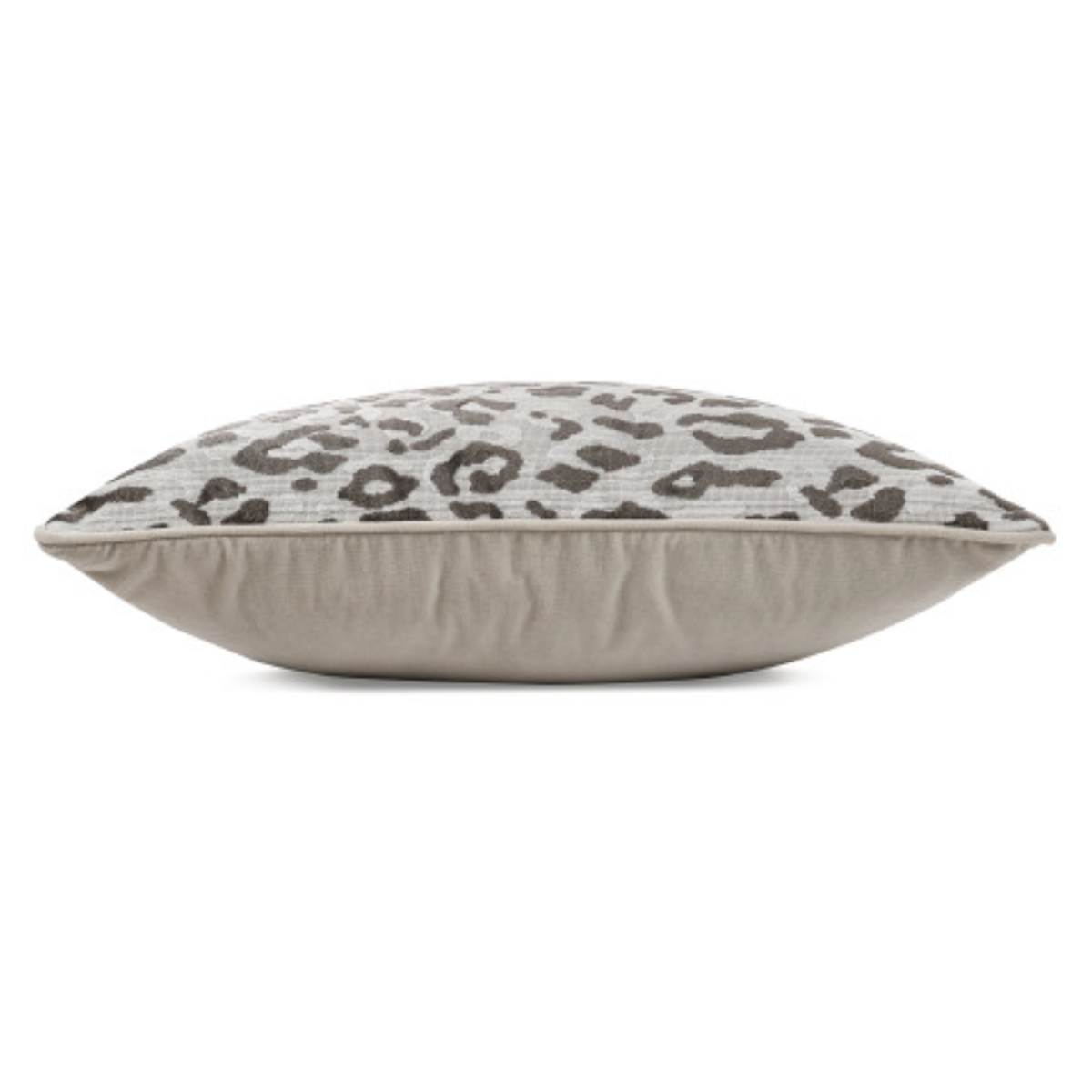 ROMO | Temperley London | Mimi Velvet 65cm Cushion