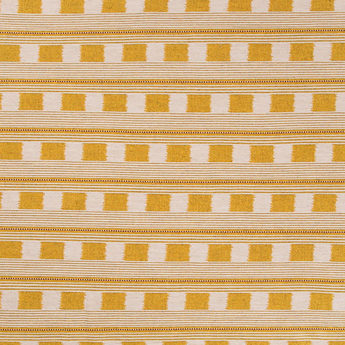 Christopher Farr Cloth | Kit Kemp | Lost and Found