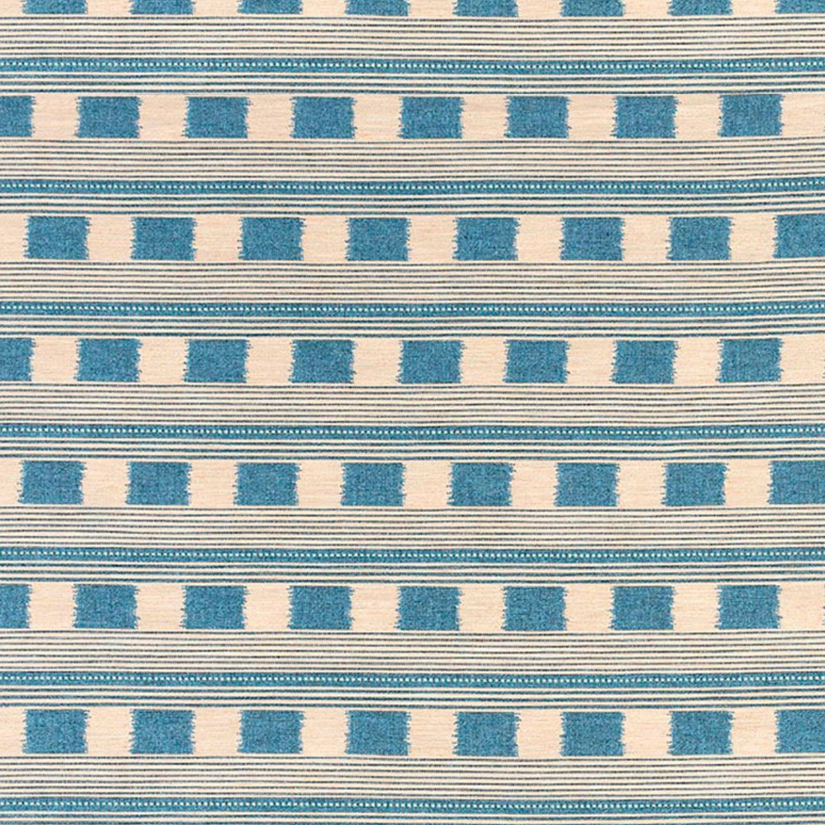 Christopher Farr Cloth | Kit Kemp | Lost and Found