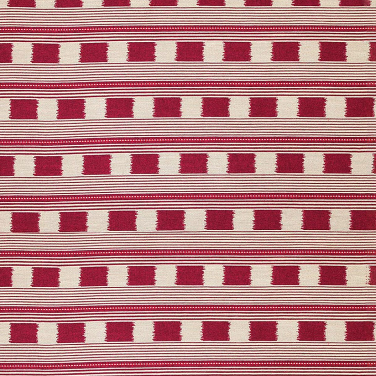Christopher Farr Cloth | Kit Kemp | Lost and Found