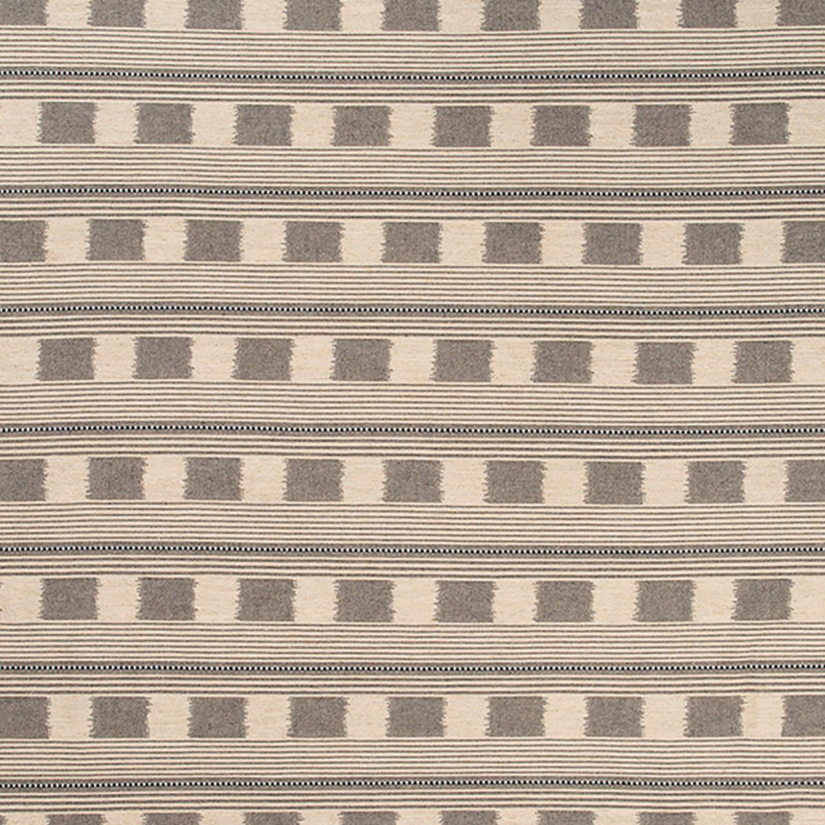 Christopher Farr Cloth | Kit Kemp | Lost and Found