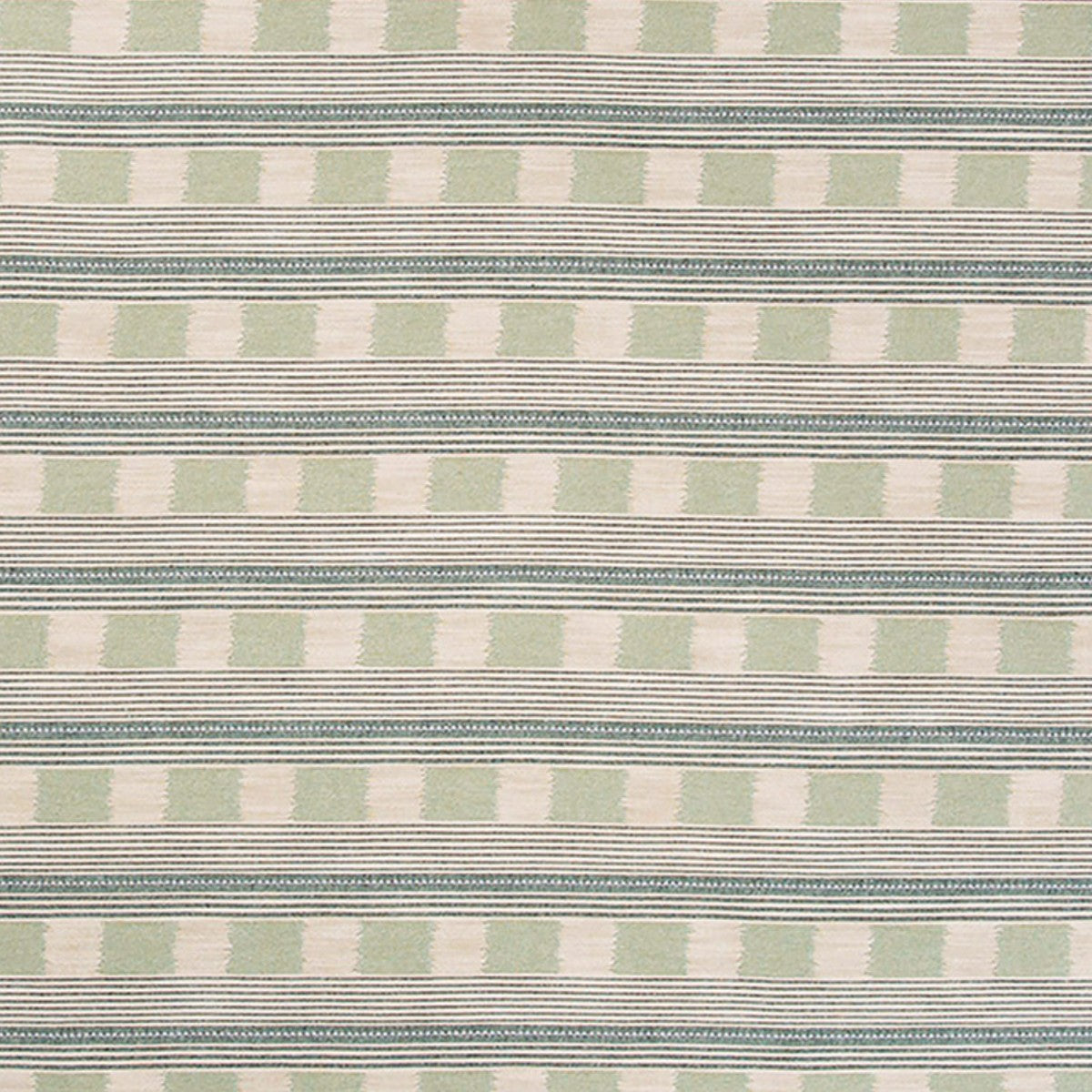 Christopher Farr Cloth | Kit Kemp | Lost and Found