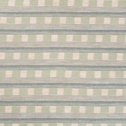 Christopher Farr Cloth | Kit Kemp | Lost and Found