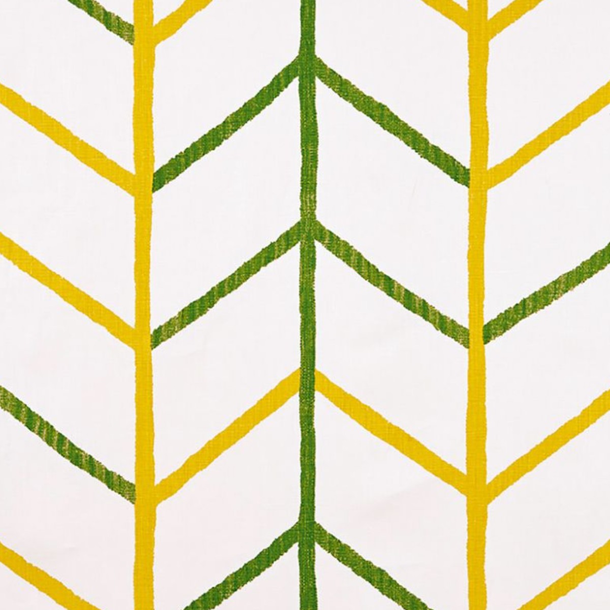 Christopher Farr Cloth | Kit Kemp | One Way