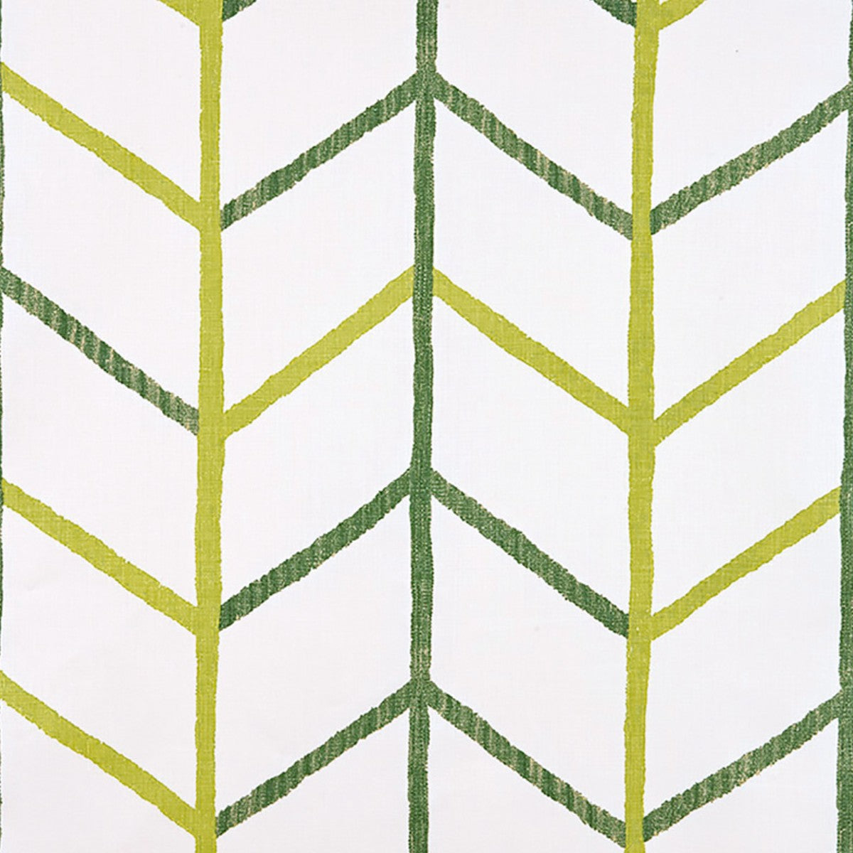 Christopher Farr Cloth | Kit Kemp | One Way