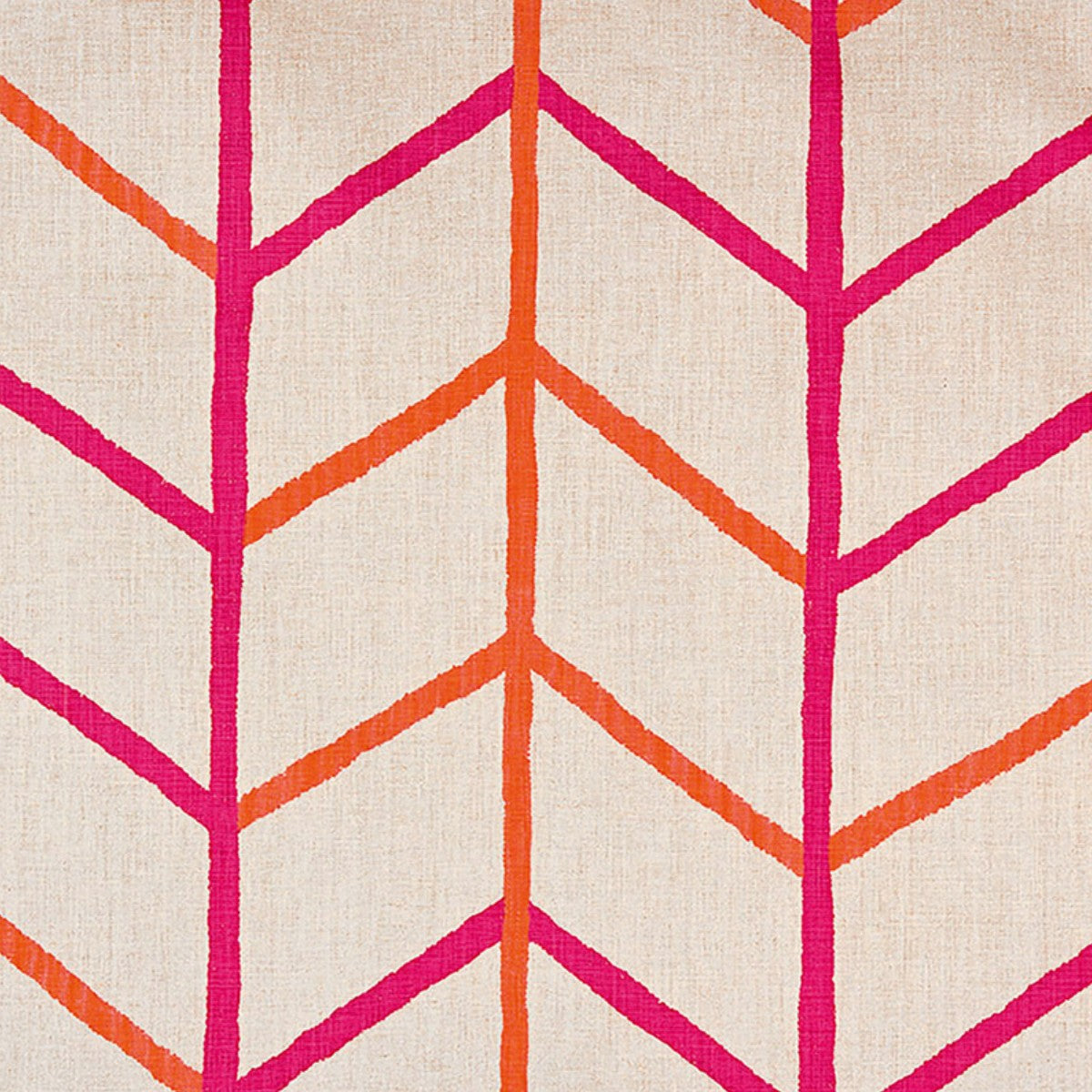 Christopher Farr Cloth | Kit Kemp | One Way