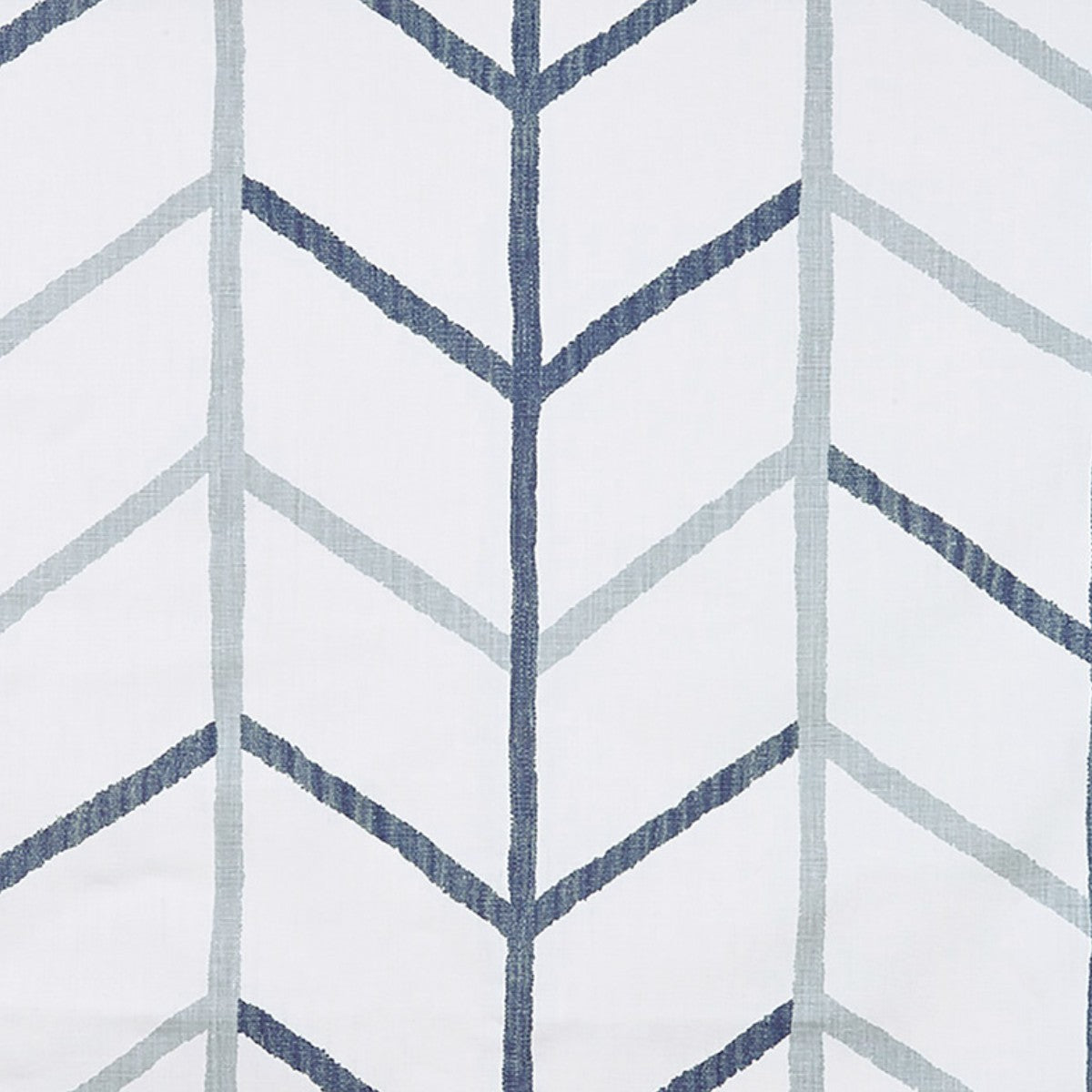 Christopher Farr Cloth | Kit Kemp | One Way