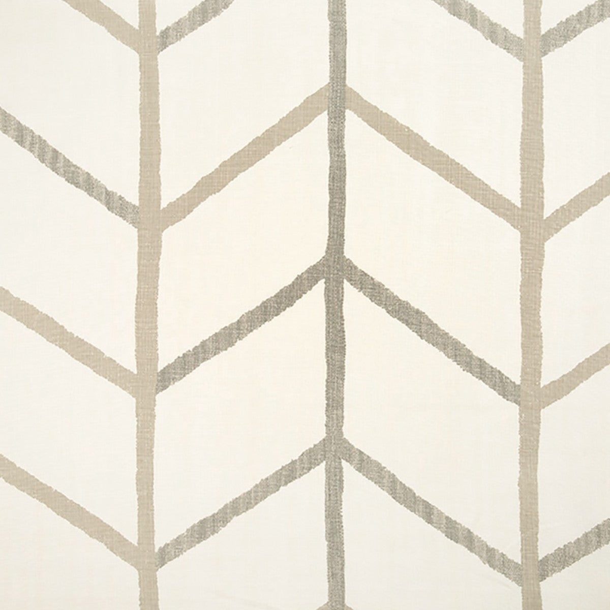 Christopher Farr Cloth | Kit Kemp | One Way