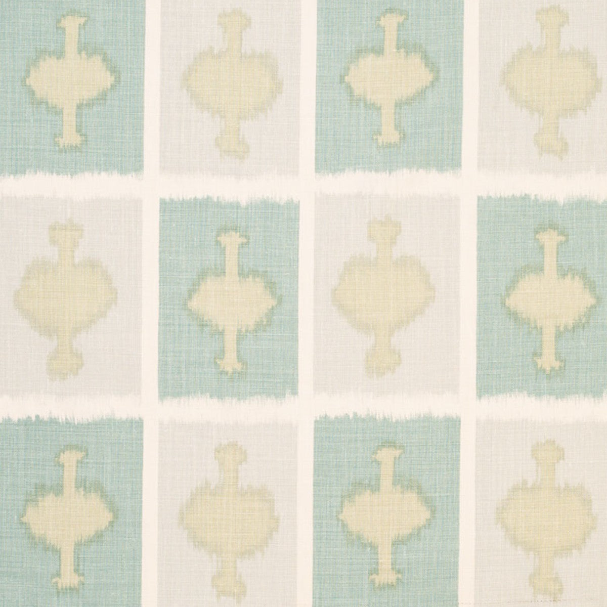 Christopher Farr Cloth | Kit Kemp | Ozone