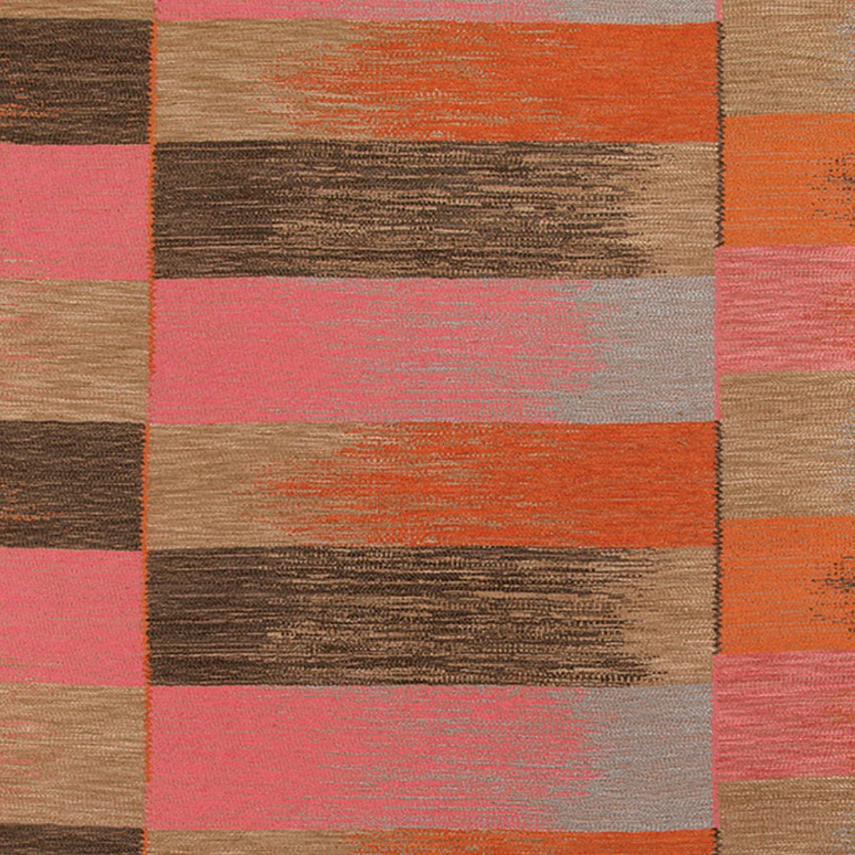 Christopher Farr Cloth | Kit Kemp | Ikat Weave