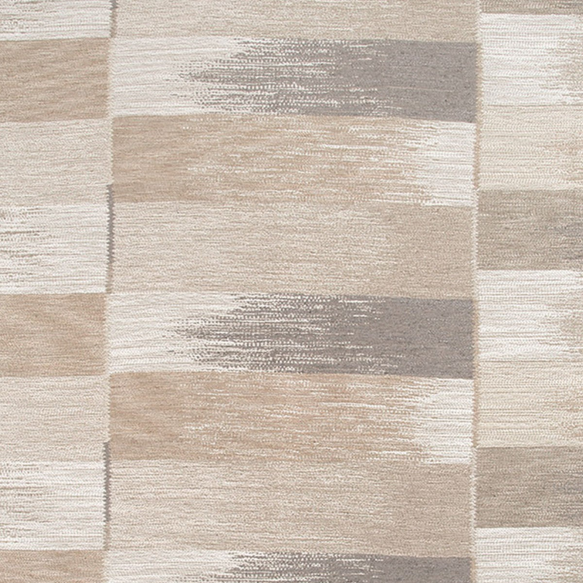 Christopher Farr Cloth | Kit Kemp | Ikat Weave