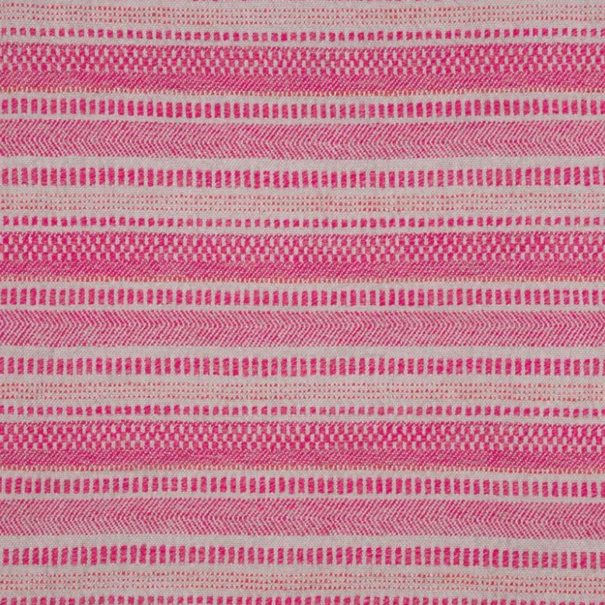Christopher Farr Cloth | Kit Kemp | Go With The Flow