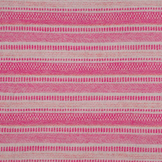 Christopher Farr Cloth | Kit Kemp | Go With The Flow