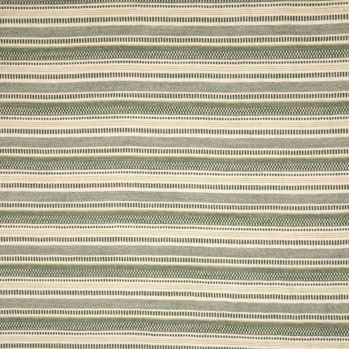 Christopher Farr Cloth | Kit Kemp | Go With The Flow