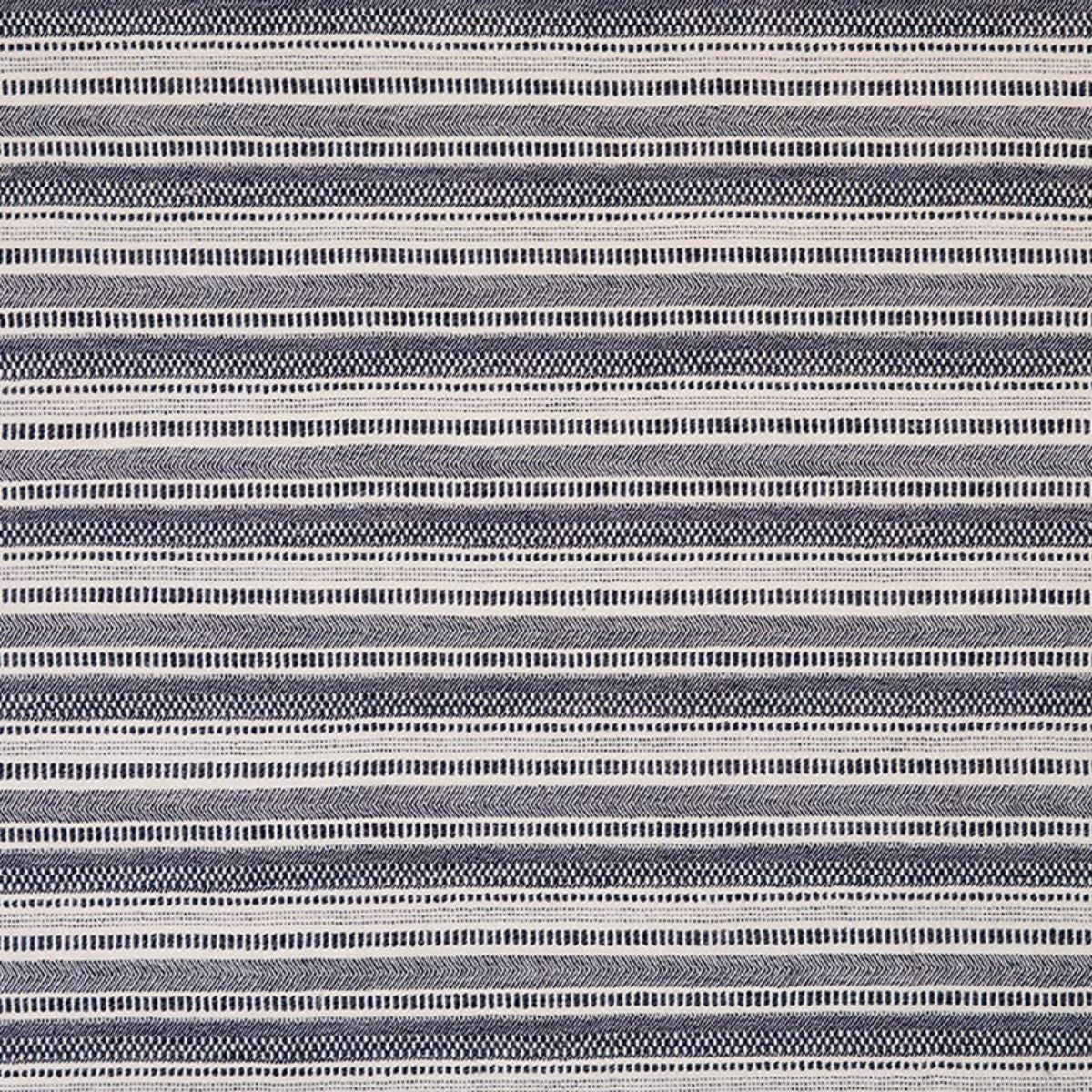Christopher Farr Cloth | Kit Kemp | Go With The Flow