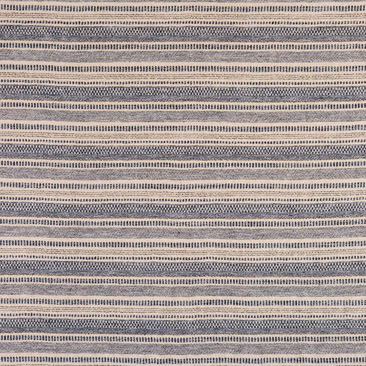 Christopher Farr Cloth | Kit Kemp | Go With The Flow