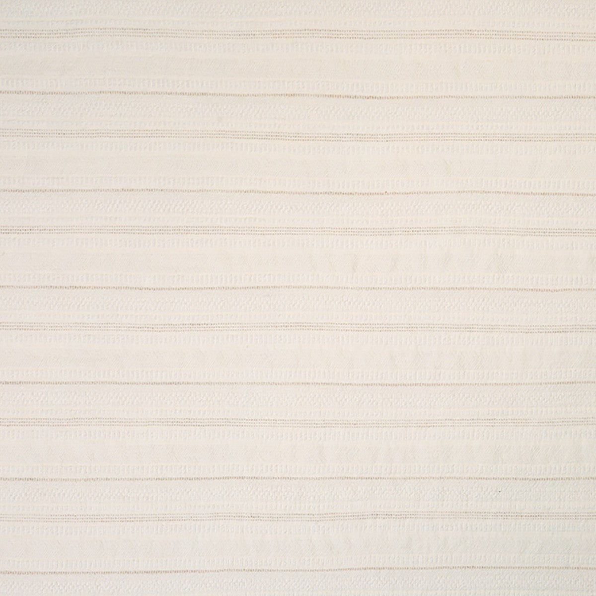 Christopher Farr Cloth | Kit Kemp | Go With The Flow