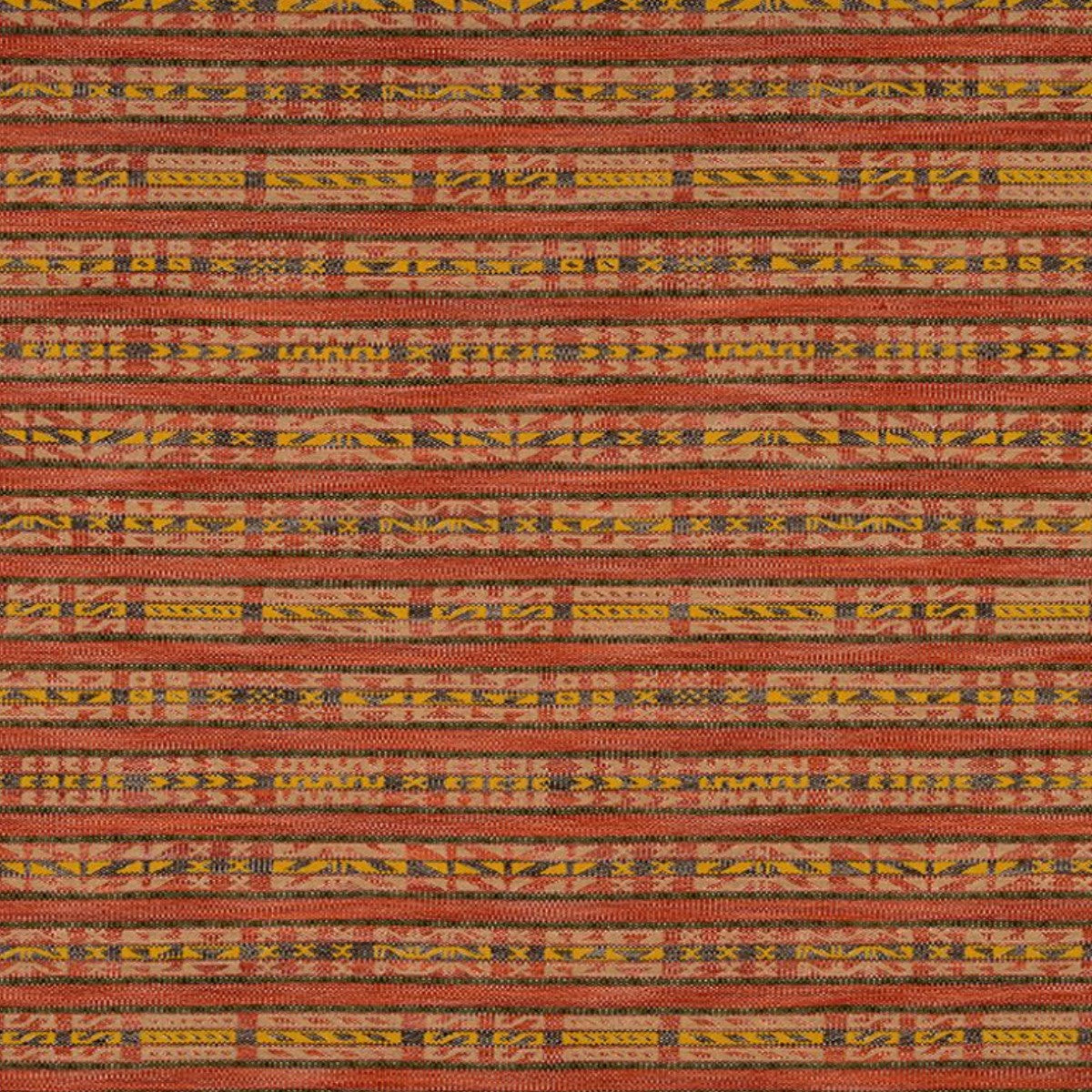 Christopher Farr Cloth | Kit Kemp | Hotline
