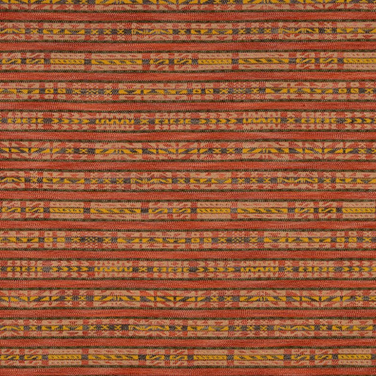 Christopher Farr Cloth | Kit Kemp | Hotline