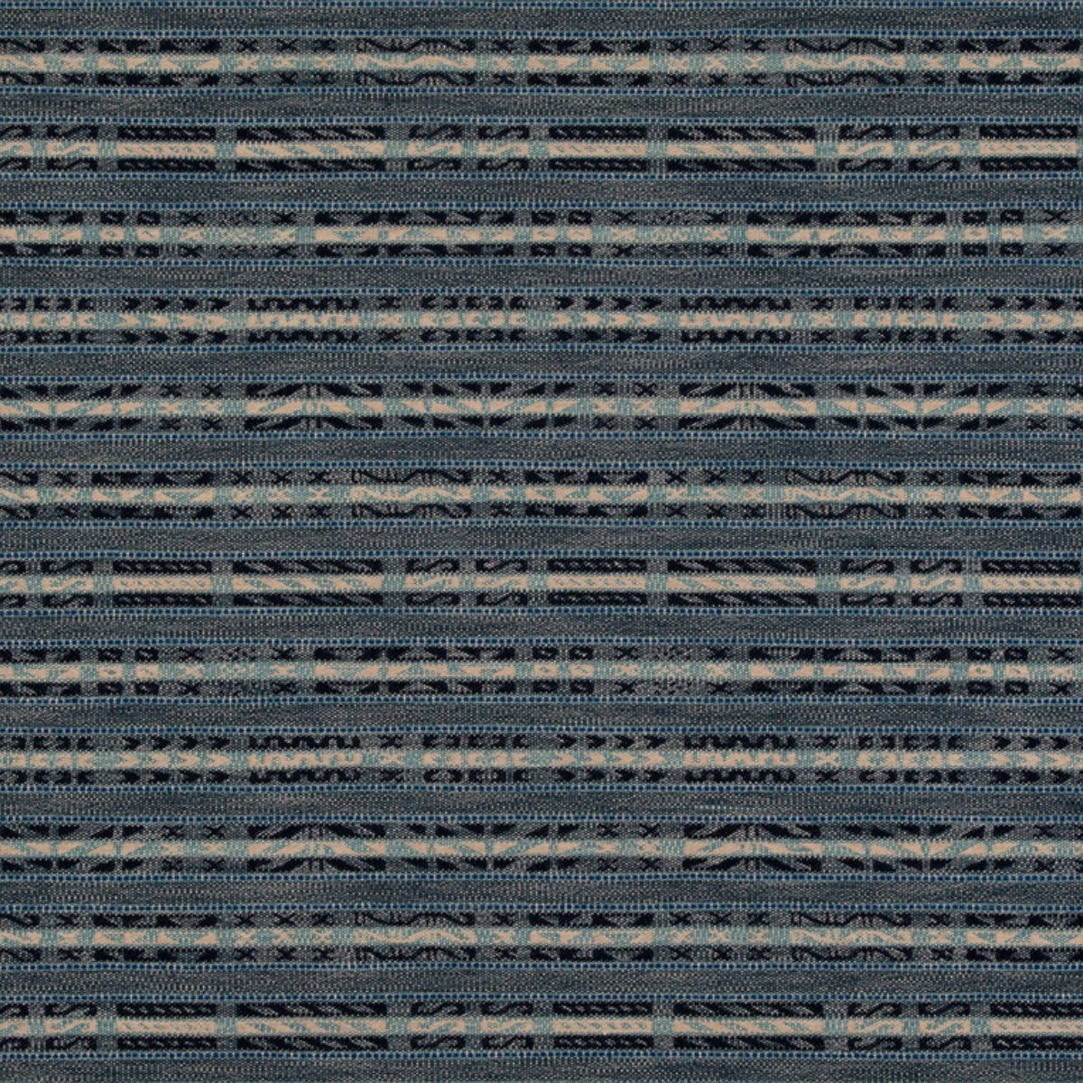 Christopher Farr Cloth | Kit Kemp | Hotline