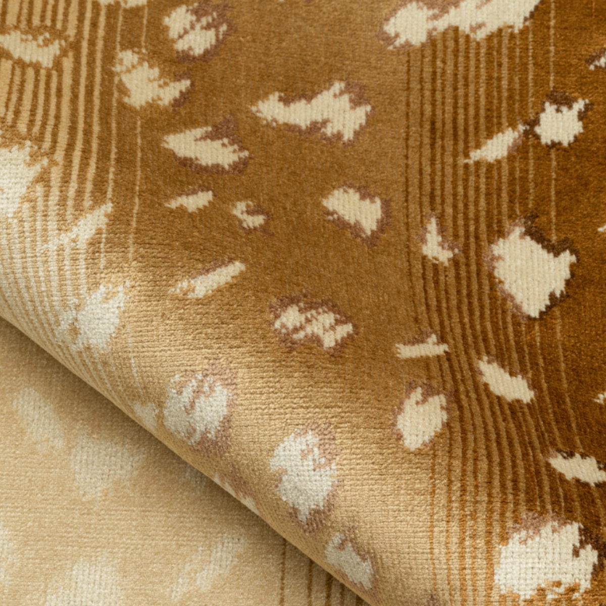 Nobilis | Velours Faon